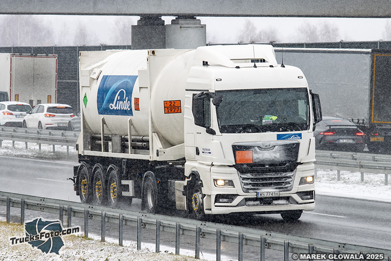 MAN TGX - Poltrans Linde.jpg