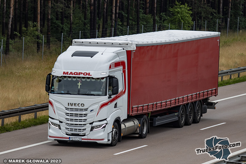 Iveco S-Way - Magpol.jpg