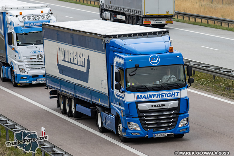 DAF XF - Mainfreight.jpg