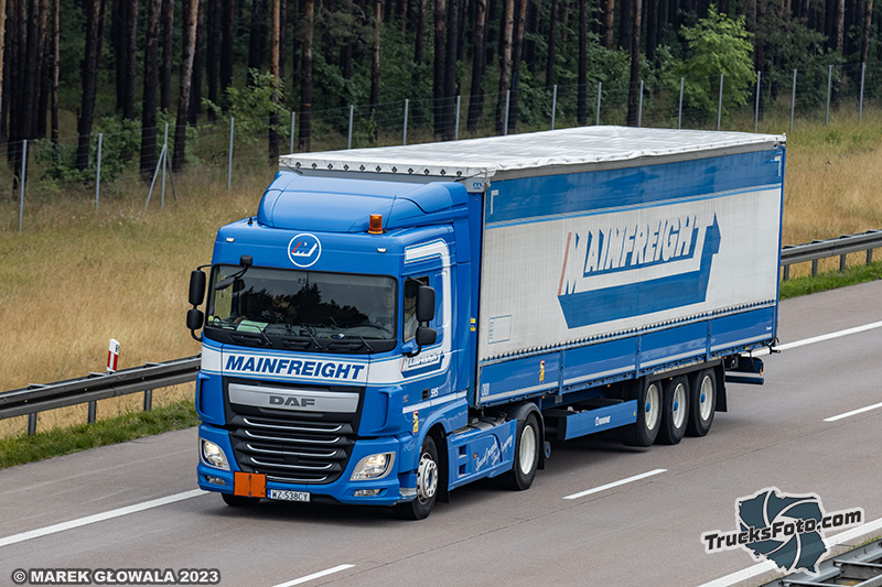 DAF XF Mainfreight.jpg