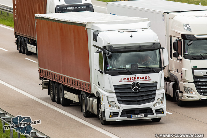 Mercedes-Benz Actros - Majchrzak.jpg