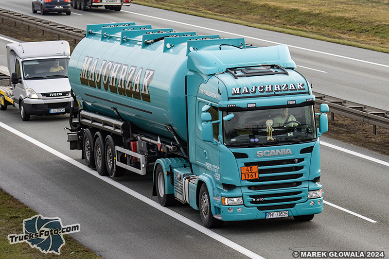 Scania R410 Streamline - Majchrzak.jpg