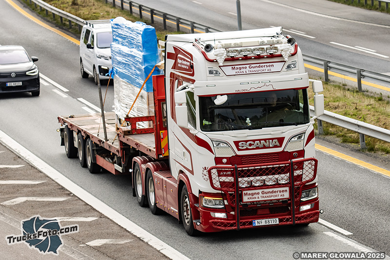 Scania S730 V8 - Magne Gundersen.jpg