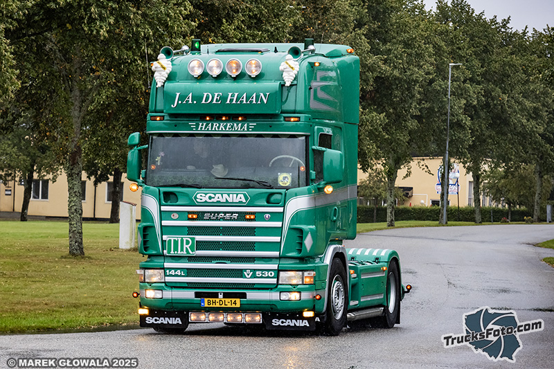 Scania J.A. De Haan.jpg