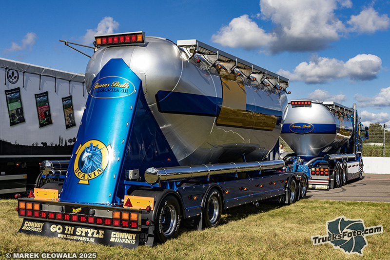 Scania R580 - Tomas Bulktransporter.jpg