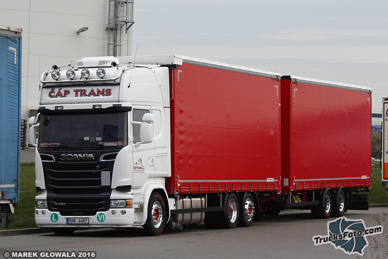 Scania R450 - Cap Trans.jpg