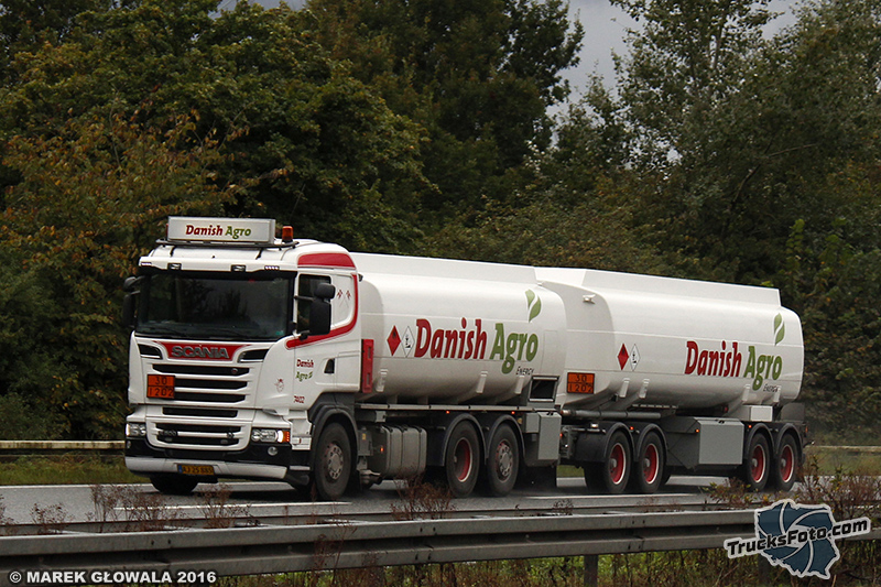 Scania R500 - Danish Agro.jpg