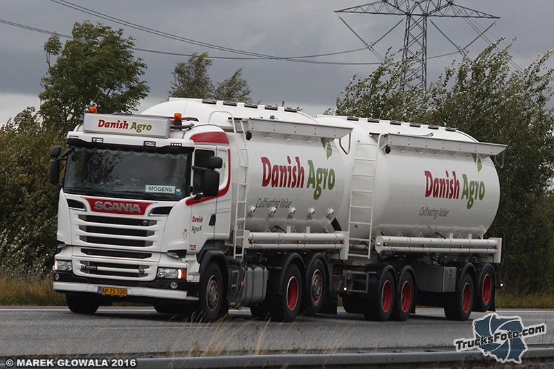 Scania R520 - Danish Agro.jpg