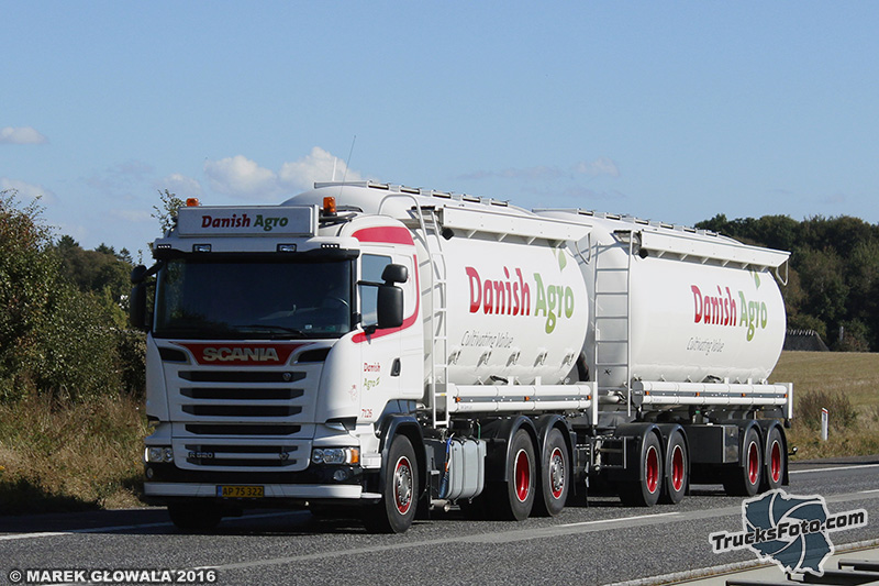 Scania R520 Danish Agro.jpg