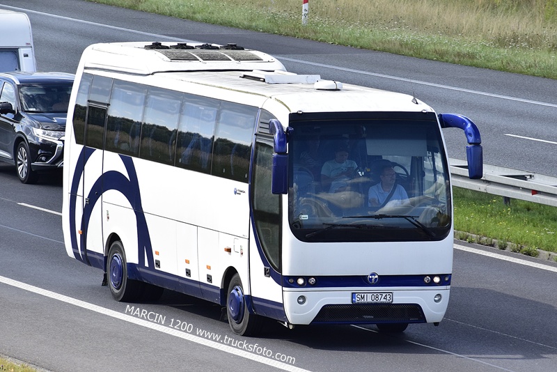 _DSC00011 (1493) AUTOBUS TEMSA-crop-----.JPG