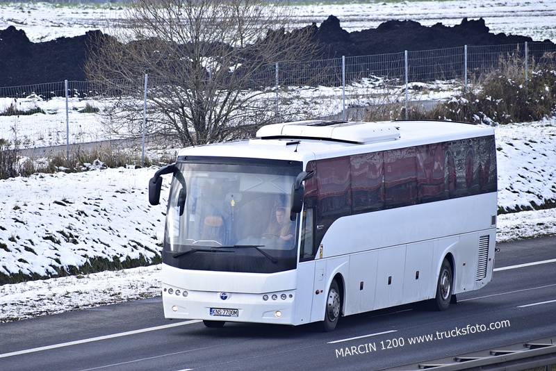 _DSC6186 TEMSA SAFARI HD13-crop-------.JPG