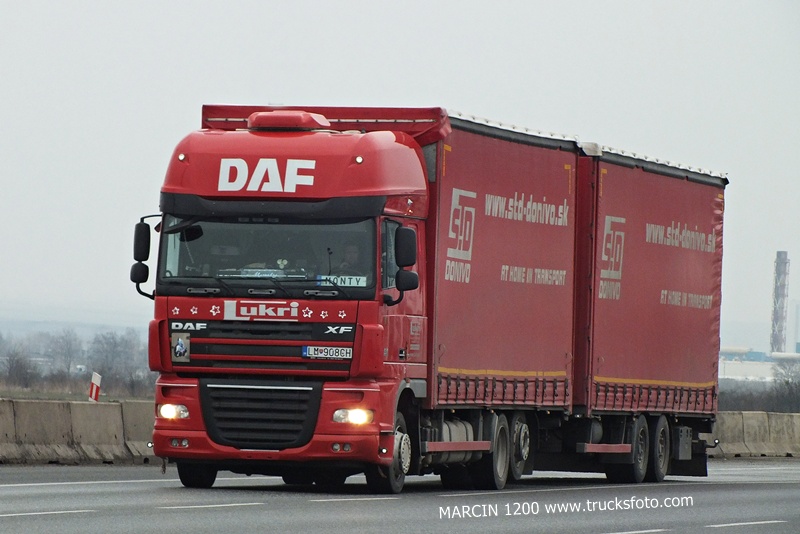 DSCF8261-crop-LUKRI-DAF XF 105.jpg