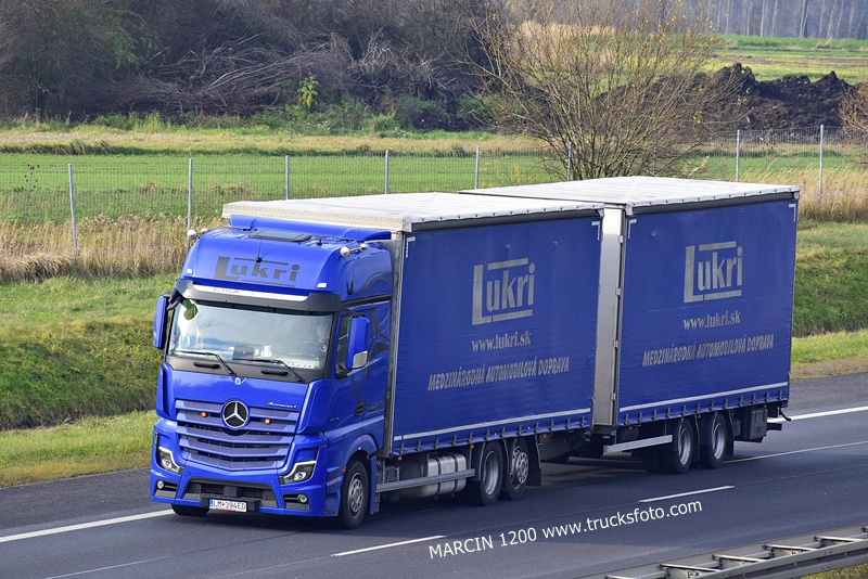 _DSC5409 LUKRI-crop-ActrosL MP5.JPG