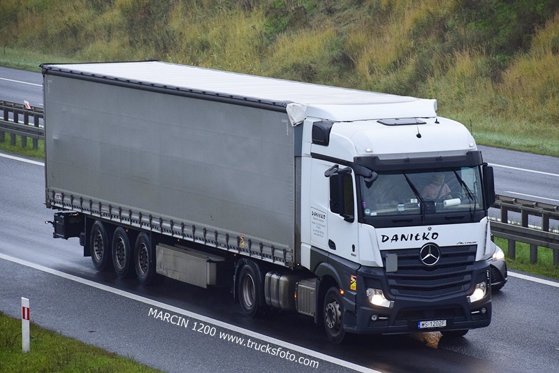 _DSC00011 (2120) DANIŁKO-crop-ACTROS MP4.JPG