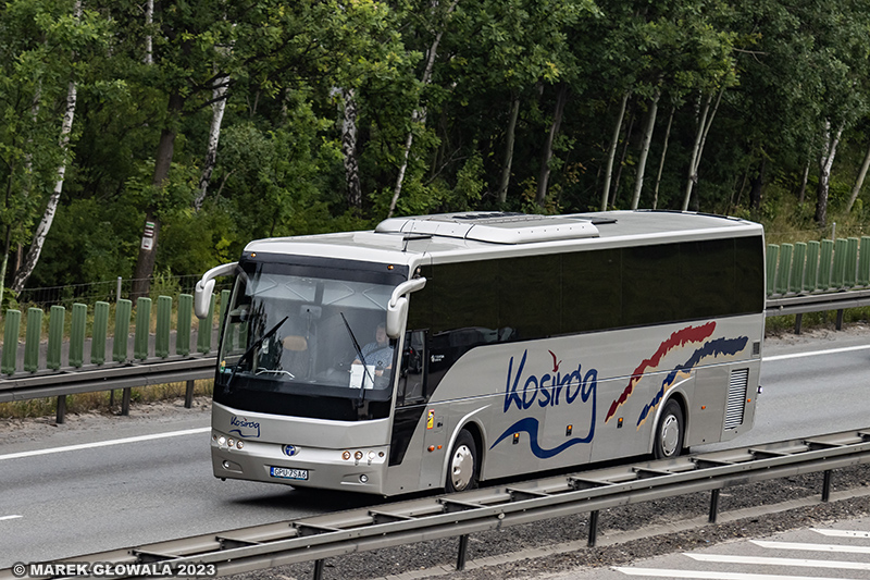 Temsa HD13  Kosiróg.jpg