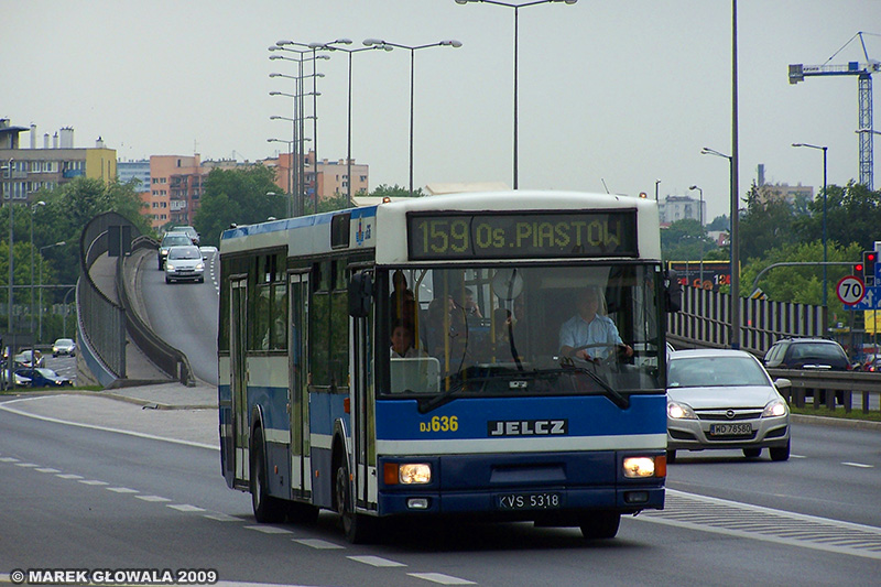 Jelcz M121MB - MPK Kraków.jpg