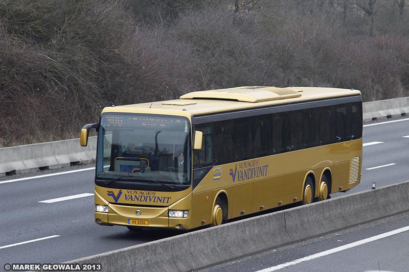 Irisbus Arway - Vandivinit voyages.jpg