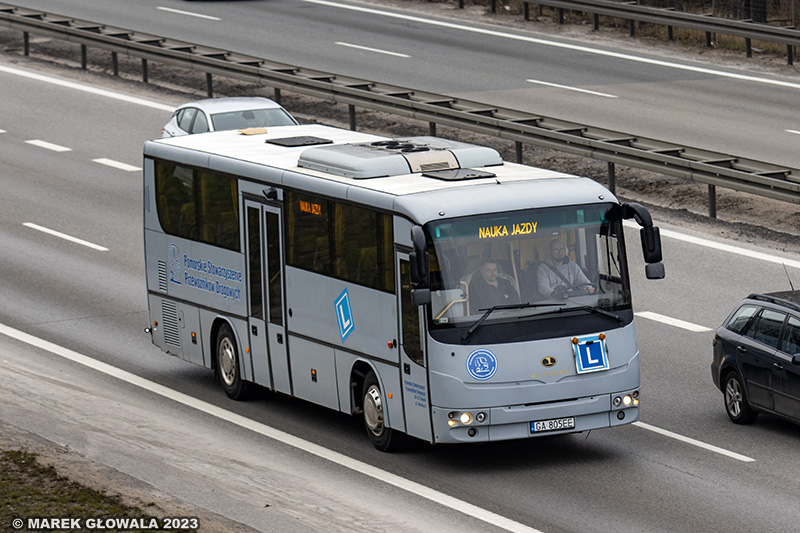 Autosan A1010T PSPD Gdynia.jpg