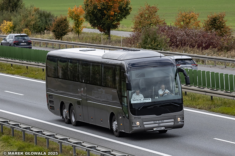 MAN RHC444 Lion`s Coach L - Grodnooblavtotrans.jpg