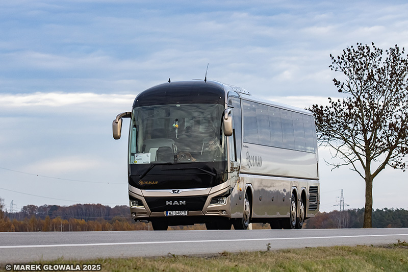 MAN RHC504 Lions Coach L - Bosman Łeba.jpg