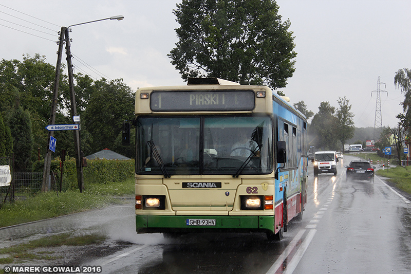Scania CN113CLL - MZK Malbork.jpg