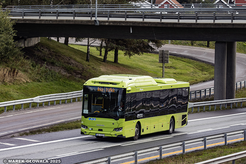 Scania ILD K 340C B4x2NI CNG - Nobina Norge.jpg