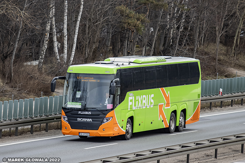 Scania TK 450 EB6x2 4NI Touring HD - PS Elbląg Flixbus.jpg