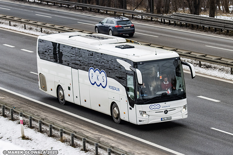 Mercedes-Benz Tourismo E16 RHD - PKS Koszalin.jpg