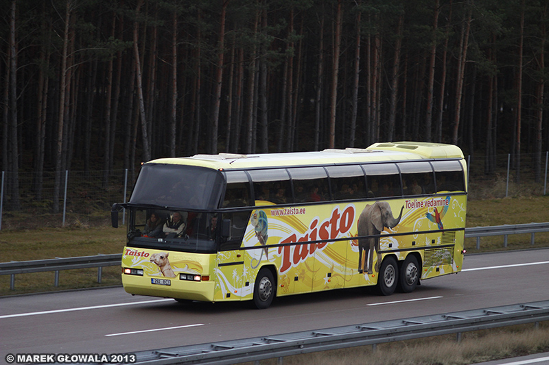Neoplan N116 3HL Cityliner - Taisto.jpg