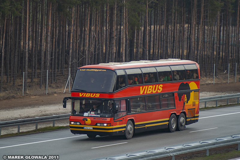 Neoplan N122 3 ERO 413 - Vibus.jpg