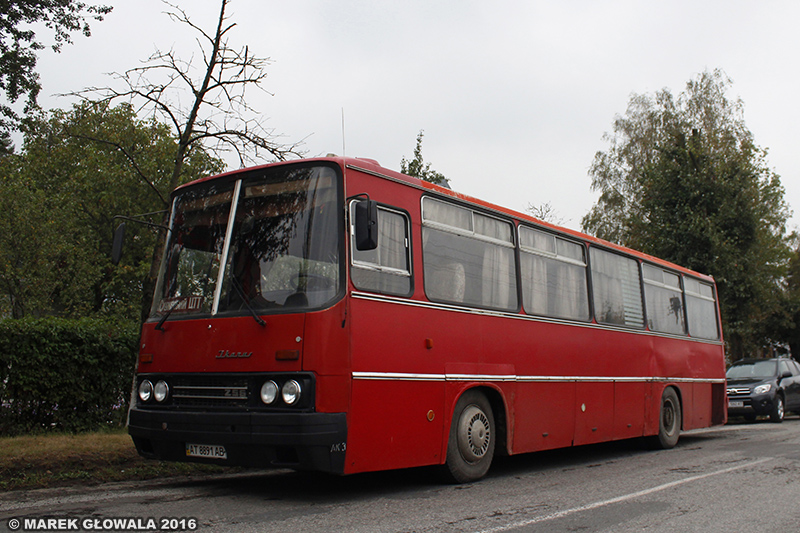 Ikarus 256.jpg