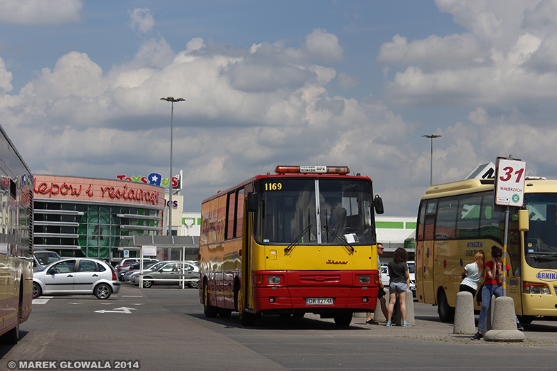 Ikarus 280A - MPK Wrocław.jpg
