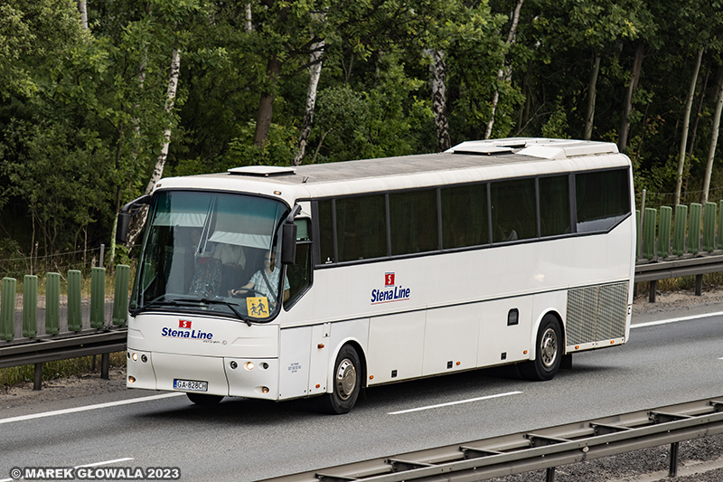 Bova Futura FHD 13-380XE - Irbus Stena Line.jpg