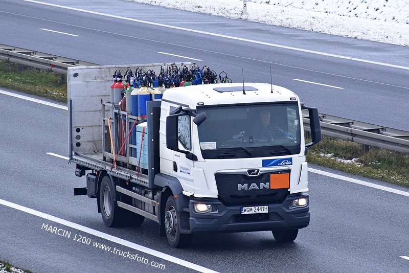 _DSC5924 POLTRANS SIEDLCE-crop-MAN TGM II.JPG