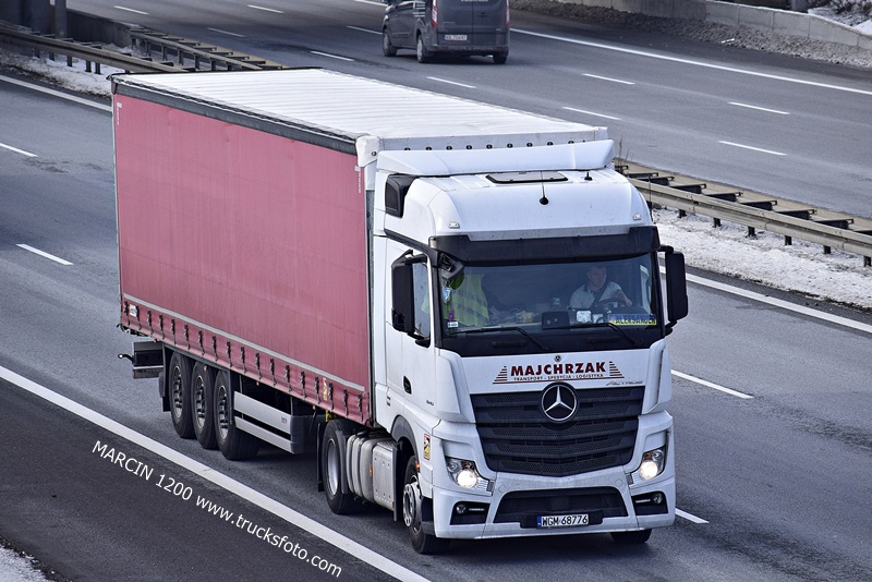 _DSC00011 (2587) MAJCHRZAK-crop-ACTROS MP4.JPG
