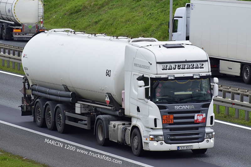 _DSC3196 MAJCHRZAK-crop-SCANIA R420.JPG