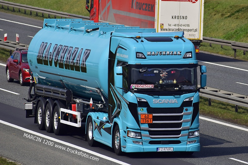 _DSC5128 MAJCHRZAK-crop-SCANIA S500.JPG