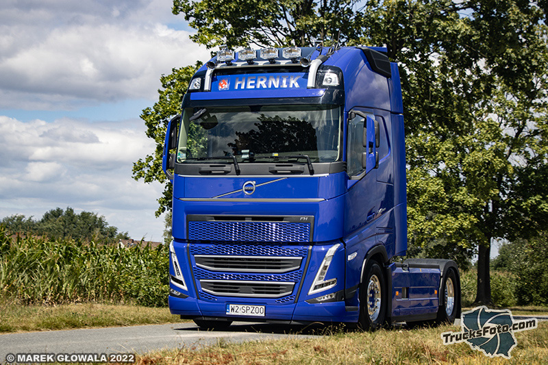 Volvo FH5 - Hernik.jpg
