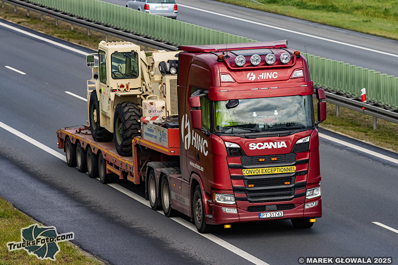 Scania - Hinc.jpg