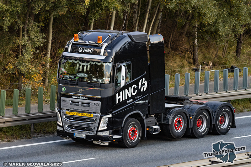 Volvo FH - Hinc.jpg