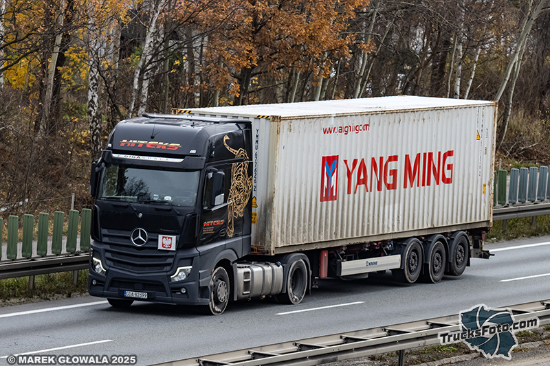 Mercedes-Benz Actros L - Hiteks.jpg