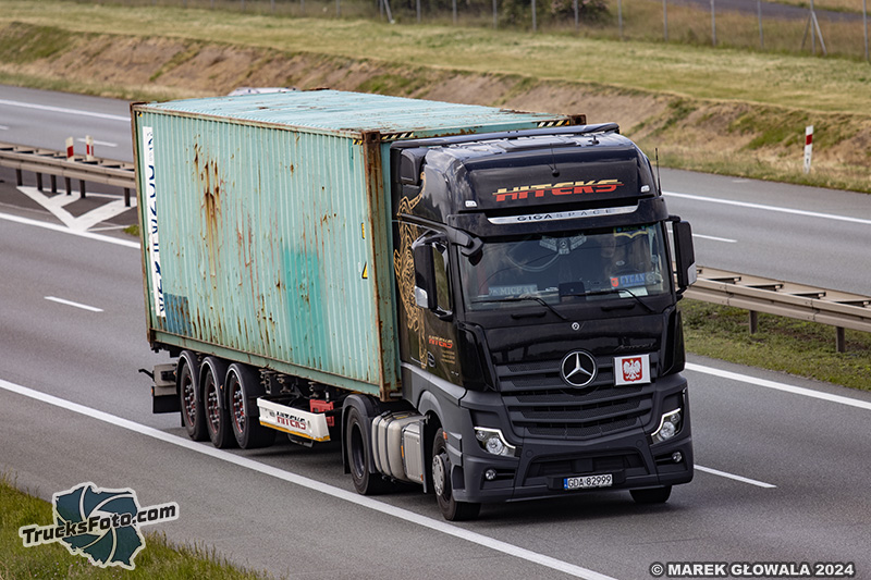 Mercedes-Benz Actros L Hiteks.jpg