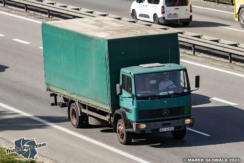 Mercedes-Benz LK 1317.jpg