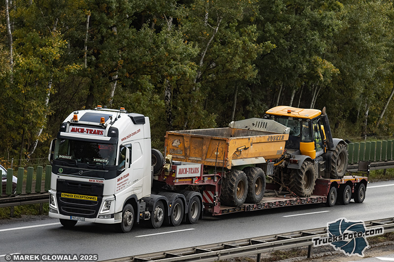 Volvo FH4 - Mich-Trans.jpg