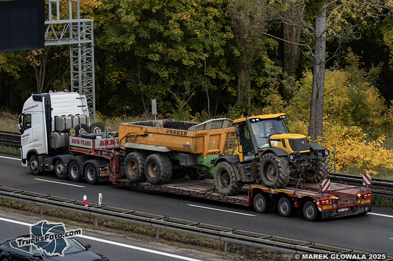Volvo FH4 Mich-Trans.jpg