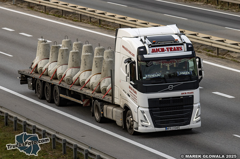 Volvo FH5 - Mich-Trans.jpg