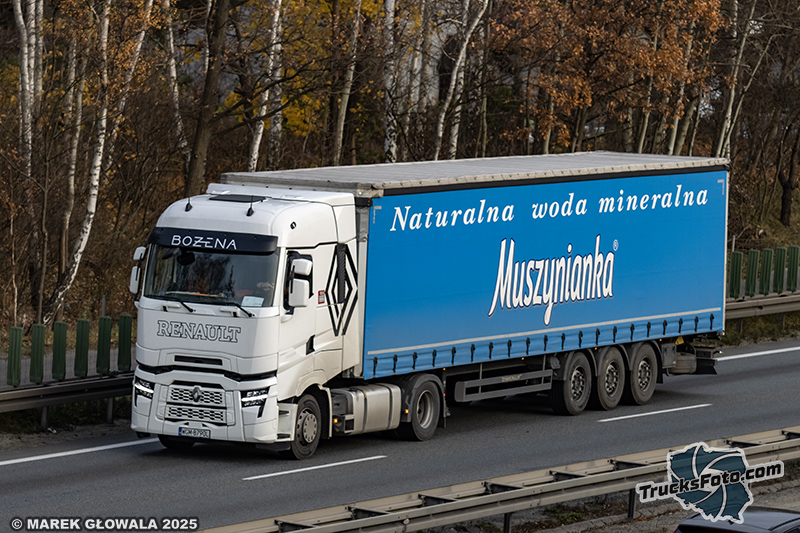 Renault Range T Evolution - Bożena.jpg