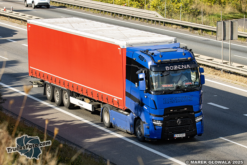 Renault Range T Evolution Bożena.jpg