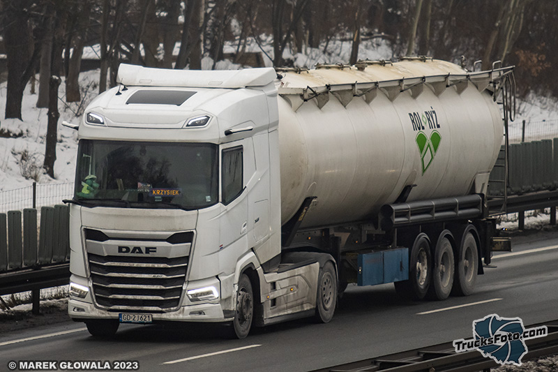 DAF XG - Rol-Ryż.jpg