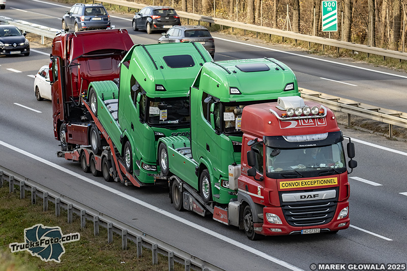 DAF CF - Silva Olsztyn.jpg